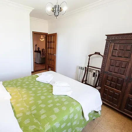 Casa vacanze Casa Capoto Esposende