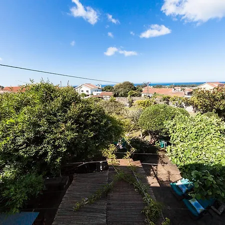 Casa Capoto *