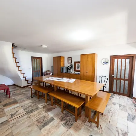 Casa Capoto Esposende