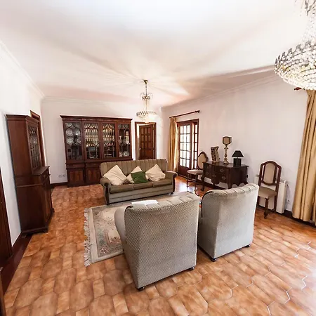 Casa Capoto *
