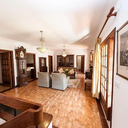 Casa Capoto *