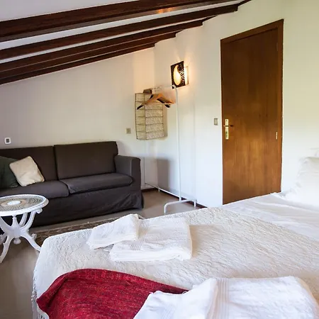 Holiday home Casa Capoto Esposende